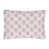 Pink/Beige