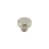 Satin Nickel is out of stock