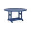 Garden Classic Outdoor Round Table-937569937-937569950