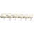 6 - Light Vanity Light-87325391