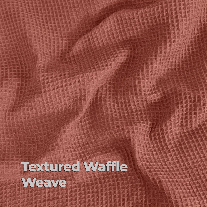 Bedding, Double