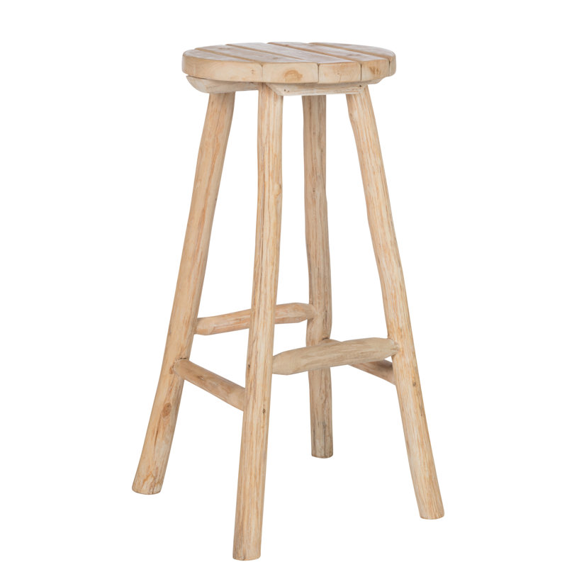 Lopes Bar Stool
