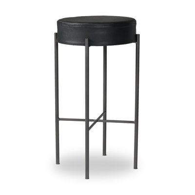 Nocona Bar Stool