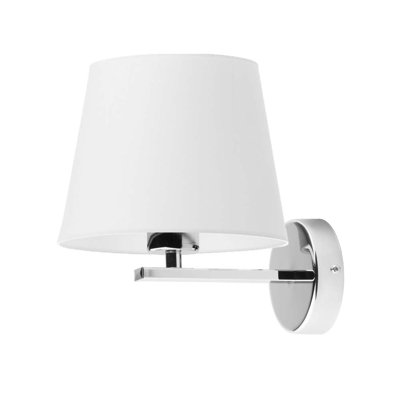 Ayad Armed Sconce