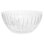 Marlow Home Co. Sirretta Crystal Serving Bowl
