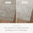 Magnolia Home By Joanna Gaines X Loloi Millie Stone / Natural Area Rug-1648391855