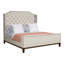 Michael Weiss Queen Glenwood Bed-410772438-417307803-465896132
