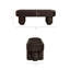 Banc Mossi Performance-93556392