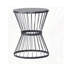 Table d'appoint 16 po-734022992