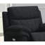 Coombs 106cm Wide Standard Recliner-1261419700