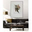 Spot 6 Print by Evan Taylor