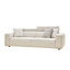 MILOS 3 SEAT  BONE