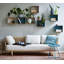 On-the-Move Outdoor Round Side Table-55817903-55817904