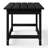 Laguna Rectangular Outdoor Coffee Table-1253187084