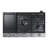 36" Smart Gas Cooktop with Illuminated Knobs-43003308