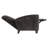Ashton Power Recliner