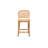 Jayce Rattan Jayce Bar & Counter Stool-828837499