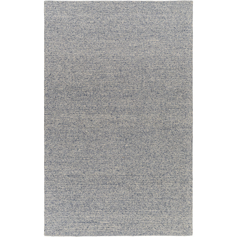 Galston Wool Indoor Rug, Rectangle 9' x 12'