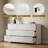 7 - Drawer Dresser, 55.1" W-1546636764