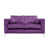 Amethyst is out of stock