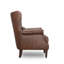 Fauteuil d'appoint à oreilles Emerald-1943793723
