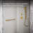Components In Grab Bar-96337365-96337358