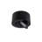 Peek LED Flush Mount-70533420-70533421