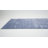 Ariq Abstract Indoor Rug-857546552