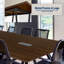 Rectangular Conference Table-1037375619-1039518722