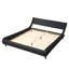 Chaise berçante-965047673
