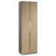 Armoire de rangement pour chaussures Anthea 24