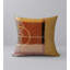  Housse de coussin carré et insert-1916461134
