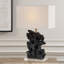 Lampe de table Delince