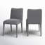 Chaise Andersen-487893400
