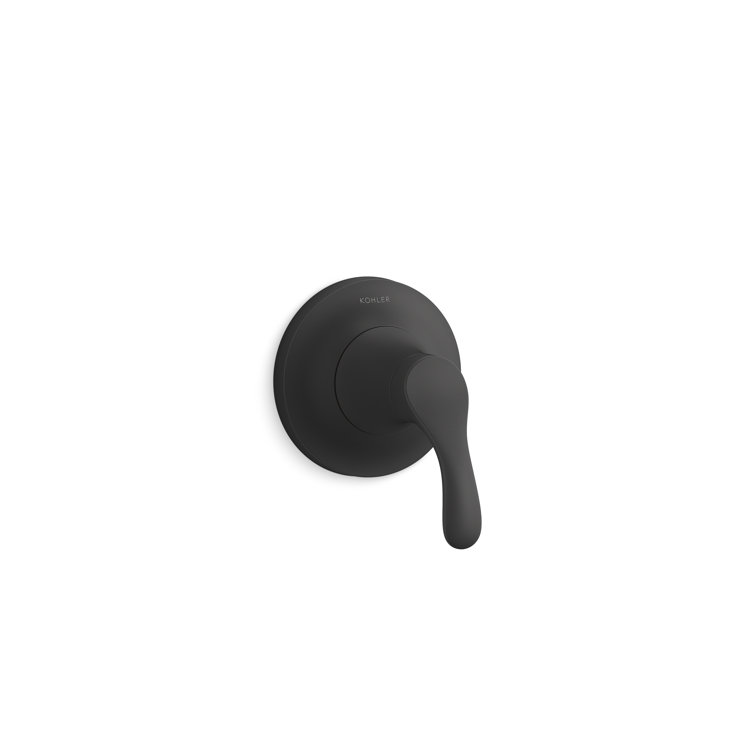 Simplice Transfer Valve Trim