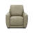 Kersh Sofa & Recliner Living Room Set-840288748