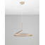 1 - Light Pendant