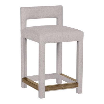 Thom Filicia 25.5'' Counter Stool