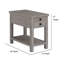 Table de chevet Cofer-2063751110