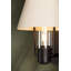 1 - Light Armed Sconce-621231259