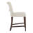 Landes Upholstered Counter Stool-1772469962-1783390563