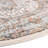 Fritch Abstract Rug-1526432761
