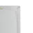 Microfiber Fitted Sheet-43670959-112934292