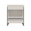 Ensemble de meuble-lavabo simple 30 po-70381315
