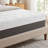 Akeley Queen 12-Inch Soft Gel Memory Foam Mattress – CertiPUR-US, Cooling Cover, Mattress in a Box-112223827-113240425