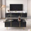 2 - Piece Living Room Table Set