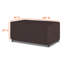 Outdoor Patio Table Cover-1231008772-1231008828