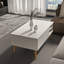 Table basse 43 po Como-474796563