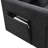 Caelora 6 - Piece Upholstered Sectional With Hidden Armrest Storage-1337266092