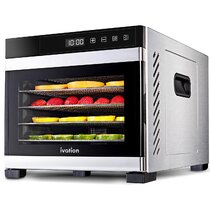 https://assets.wfcdn.com/im/85574301/resize-h210-w210%5Ecompr-r85/8791/87919361/Ivation+6+Tray+600+Watt+Food+Dehydrator.jpg